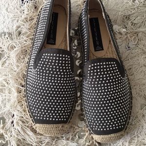 Steven by Steve Madden lanii shoe